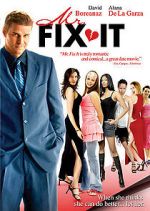 Watch Mr. Fix It Soap2day