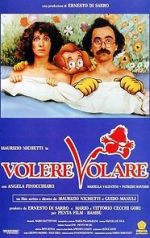 Watch To Want to Fly Soap2day