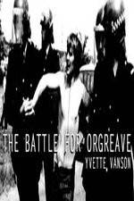 Watch The Battle For Orgreave Soap2day