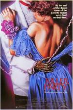 Watch Killer Party Soap2day