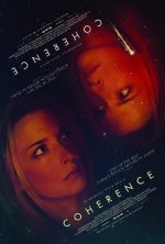 Watch Coherence Soap2day