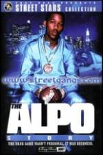Watch The Alpo Story Soap2day