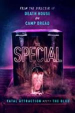 Watch The Special Soap2day