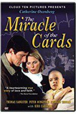 Watch The Miracle of the Cards Soap2day