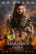 Watch Assassin\'s Guild Soap2day