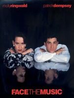 Watch Face the Music Soap2day