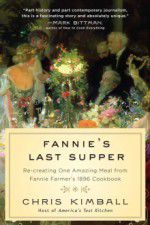 Watch Fannie\'s Last Supper Soap2day