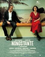 Watch Nonostante Soap2day
