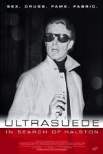 Watch Ultrasuede In Search of Halston Soap2day