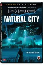 Watch Natural City Soap2day