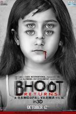 Watch Bhoot Returns Soap2day