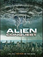 Watch Alien Conquest Soap2day