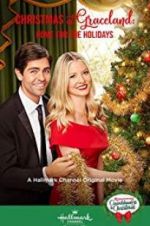 Watch Christmas at Graceland: Home for the Holidays Soap2day