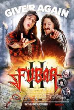 Watch Fubar: Balls to the Wall Soap2day