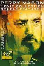 Watch Perry Mason: The Case of the Reckless Romeo Soap2day