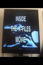 Watch Inside the X Files Soap2day
