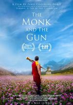 Watch The Monk and the Gun Soap2day
