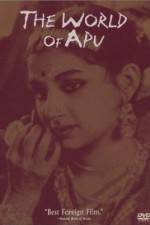 Watch Apur Sansar Soap2day