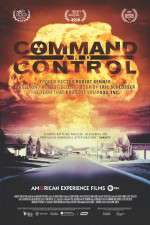 Watch Command and Control Soap2day