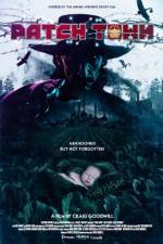 Watch Patch Town Soap2day