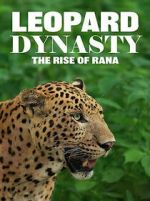 Watch Leopard Dynasty – The Rise of Rana Soap2day