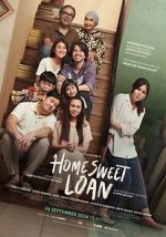 Watch Home Sweet Loan Soap2day