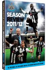 Watch Newcastle Season Review 2011/2012 Soap2day