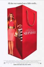 Watch Confessions of a Shopaholic Soap2day