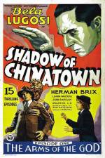 Watch Shadow of Chinatown Soap2day