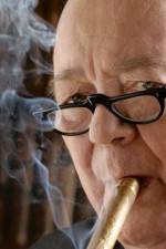 Watch Churchill's Darkest Decision Soap2day