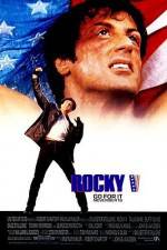 Watch Rocky V Soap2day