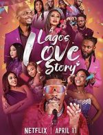 Watch A Lagos Love Story Soap2day