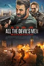 Watch All the Devil\'s Men Soap2day