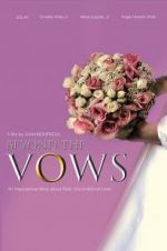 Watch Beyond the Vows Soap2day