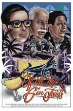 Watch Of All the Gin Joints Soap2day