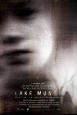 Watch Lake Mungo Soap2day