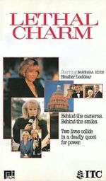 Watch Her Wicked Ways Soap2day