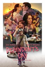 Watch Dependent\'s Day Soap2day