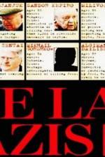 Watch Most Wanted Soap2day