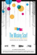 Watch The Missing Scarf (Short 2013) Soap2day