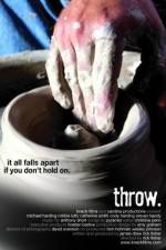 Watch Throw Soap2day