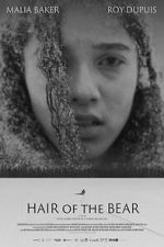 Watch Hair of the Bear Soap2day