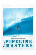 Watch Pipeline  Masters Soap2day