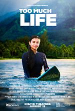 Watch Too Much Life Soap2day