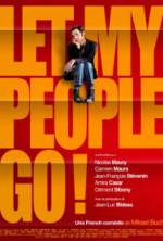 Watch Let My People Go! Soap2day