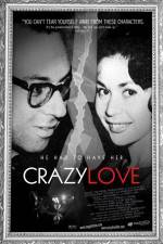 Watch Crazy Love Soap2day