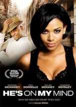 Watch He\'s on My Mind Soap2day