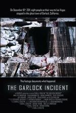 Watch The Garlock Incident Soap2day