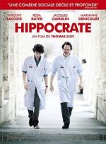 Watch Hippocrates: Diary of a French Doctor Soap2day