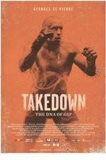 Watch Takedown: The DNA of GSP Soap2day